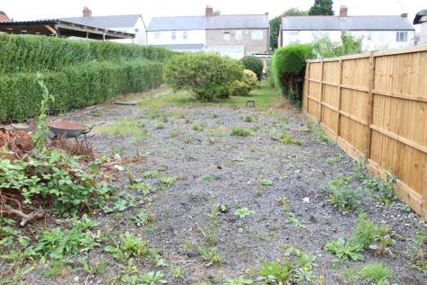 Outside Picture 3