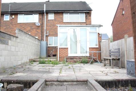 Outside Picture 2