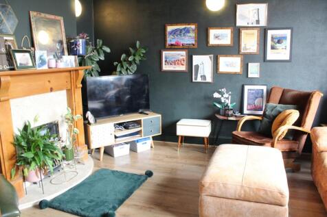 Lounge picture 2