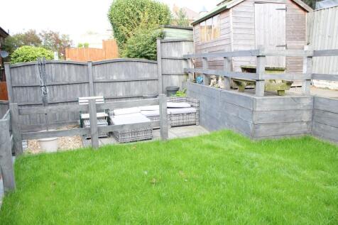 Outside Picture 2