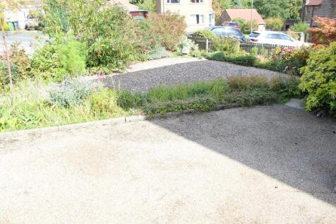 Outside Picture 2