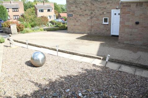 Outside Picture 3