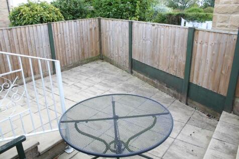Outside Picture 4
