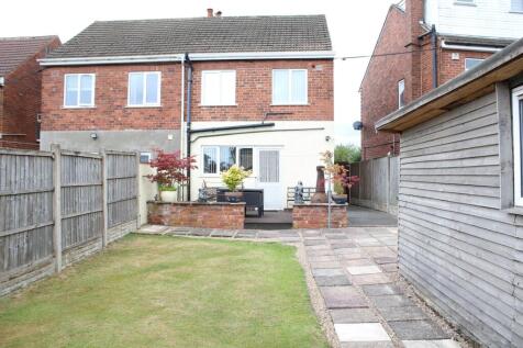 Outside Picture 2