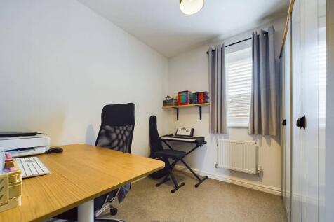 Home Office