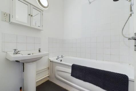 Bathrooom
