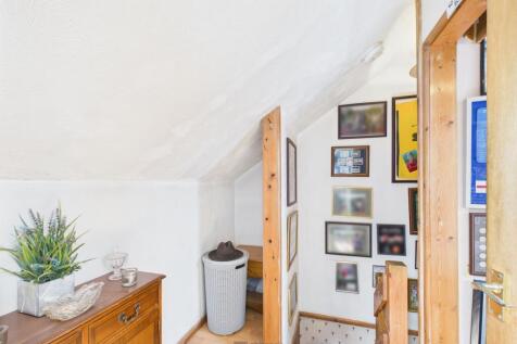 Loft Landing