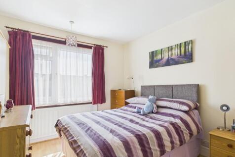 Bedroom2