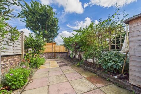 Property Image 6