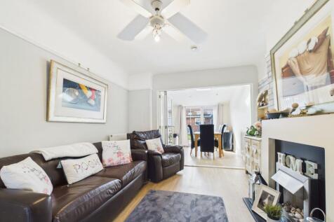 Living Room 2