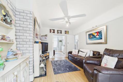 Living Room 2