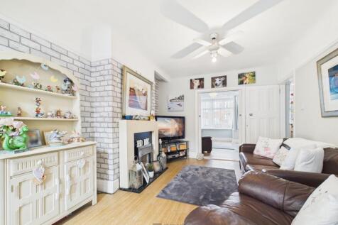 Living Room 2