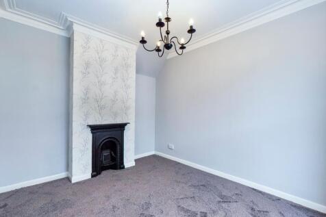 Reception Room One