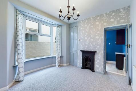 Reception Room Two