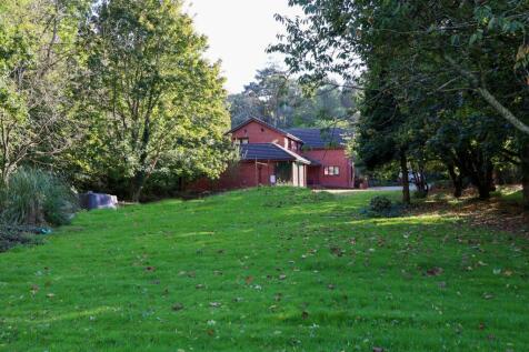 Property Image 30