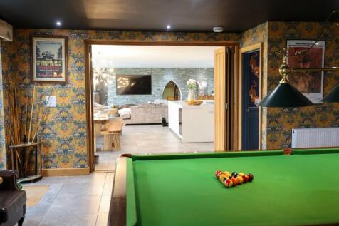 Property Image 33