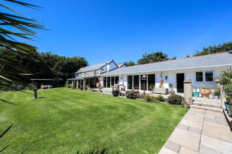 Property Image 32
