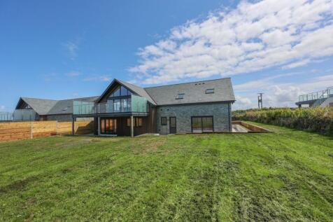 Property Image 32