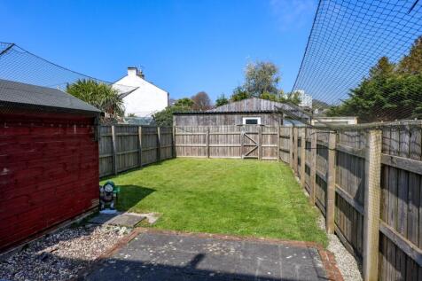 Property Image 13