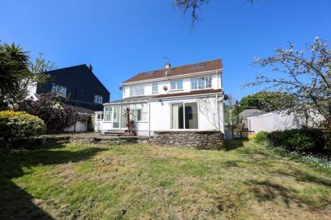 Property Image 28