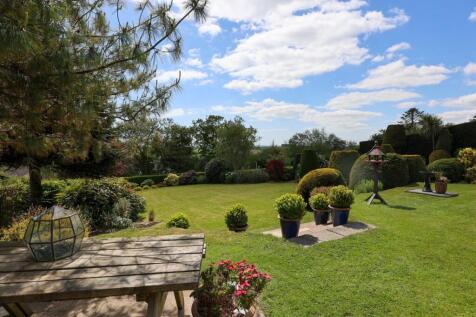 Property Image 31