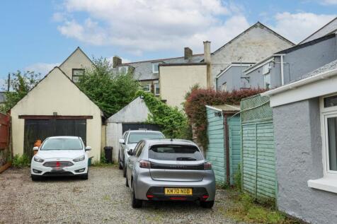 Property Image 18