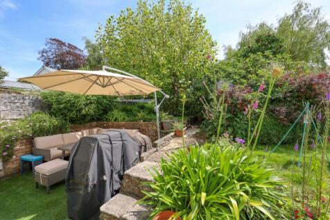 Property Image 23