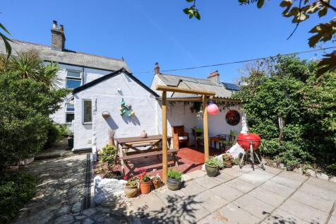 Property Image 18