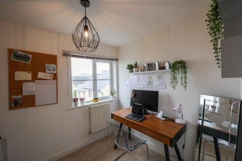 Property Image 16