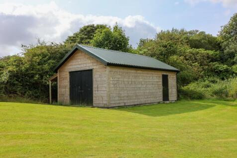 Property Image 29