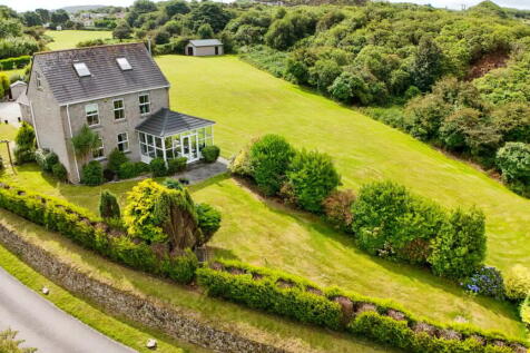 Property Image 32