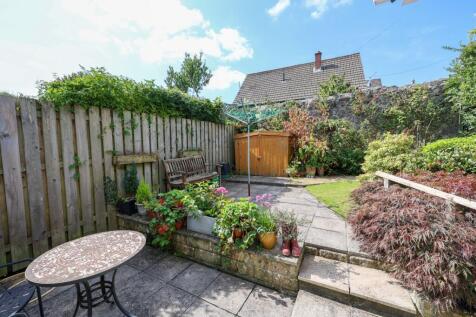 Property Image 13