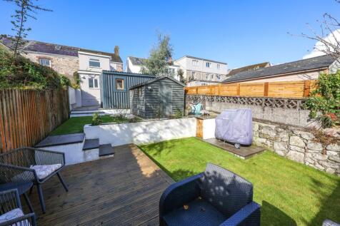 Property Image 20