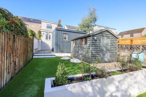 Property Image 21