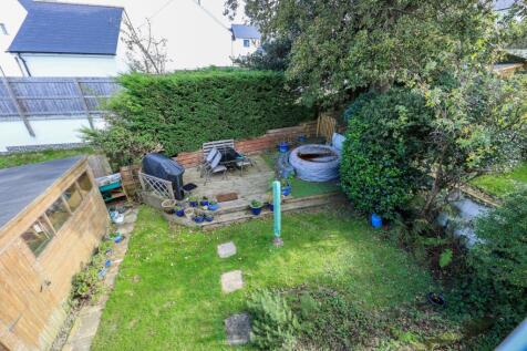 Property Image 22