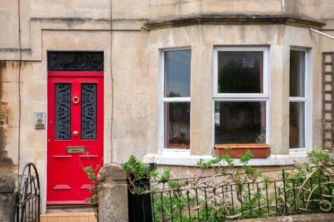 Property Image 15