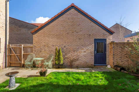 Property Image 13