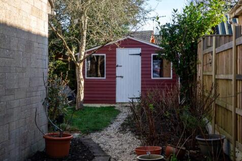 Property Image 22
