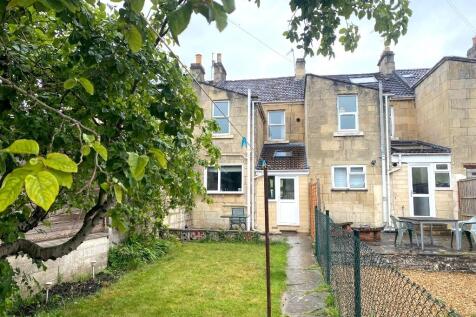 Property Image 10