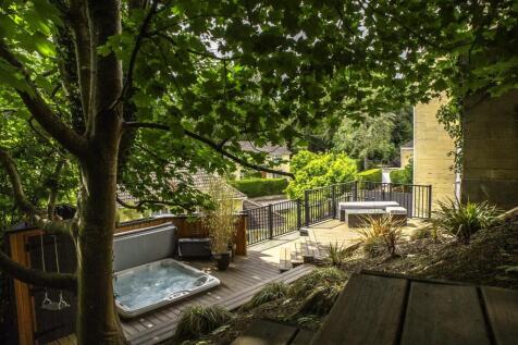 Property Image 5