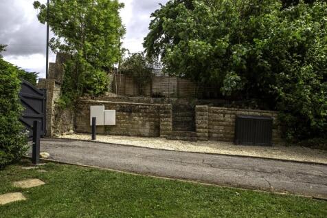 Property Image 18