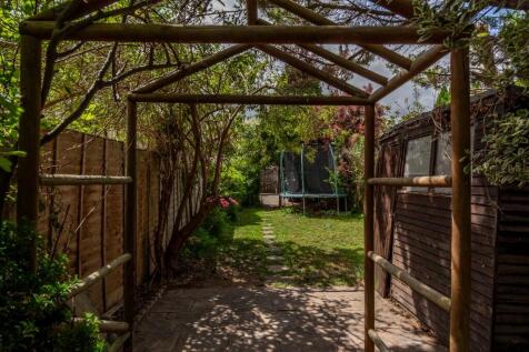 Property Image 14