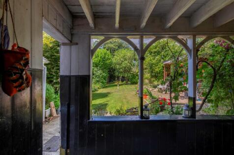 Property Image 10