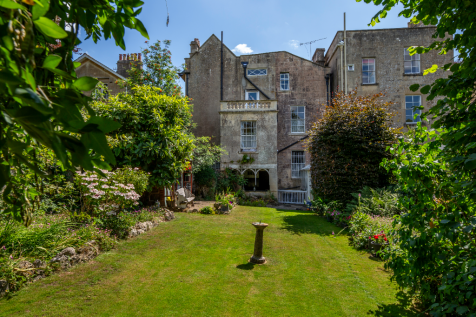 Property Image 12