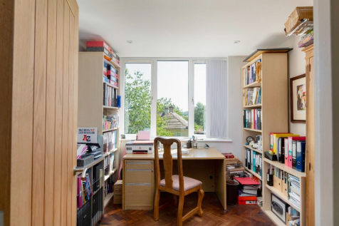 Property Image 30