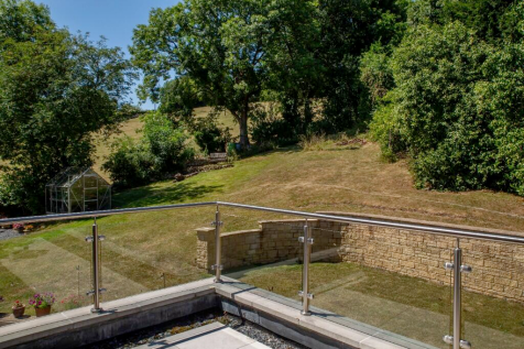 Property Image 38