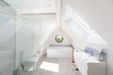 Property Image 42