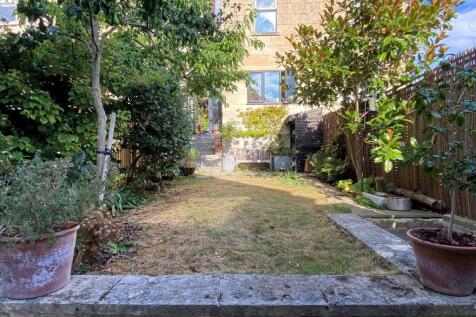 Property Image 21