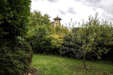 Property Image 18