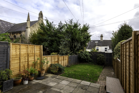 Property Image 14